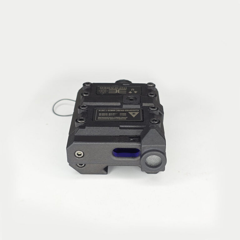 Sentinel-One IR™ (BLK) 3e infrared