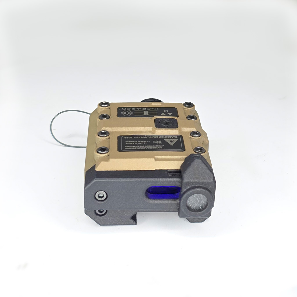 Sentinel-One™ (FDE) - Image 6