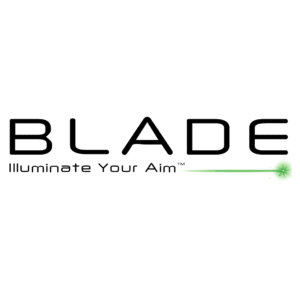 B.L.A.D.E.