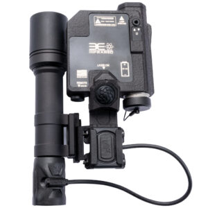 BLADE-2 Dominion Illumination Kit ™