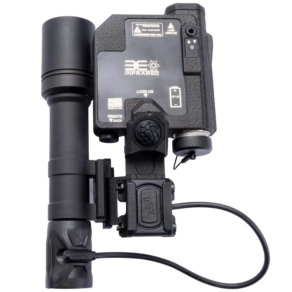 BLADE-2 Dominion Illumination Kit ™