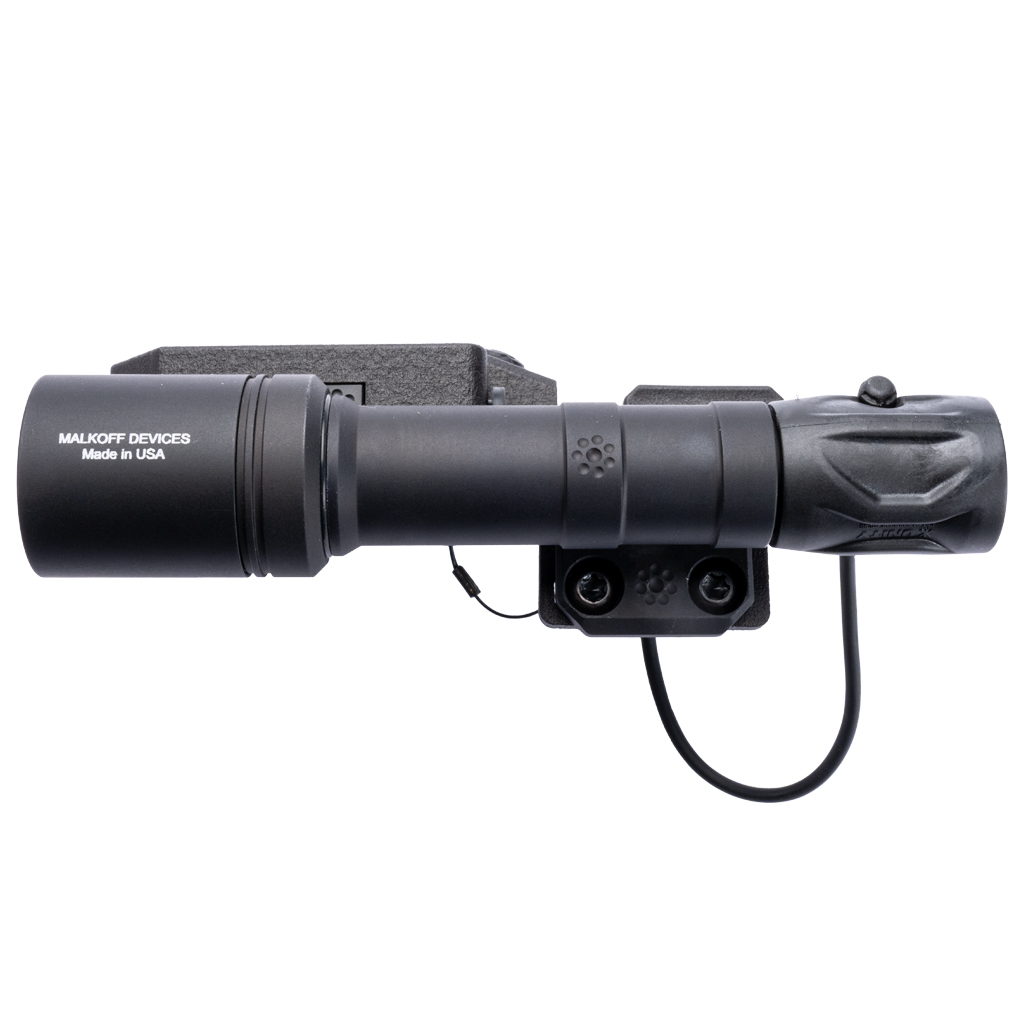 BLADE-2 Dominion Illumination Kit ™ - Image 3