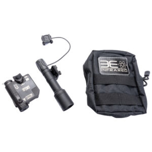 BLADE-2 Dominion Illumination Kit ™