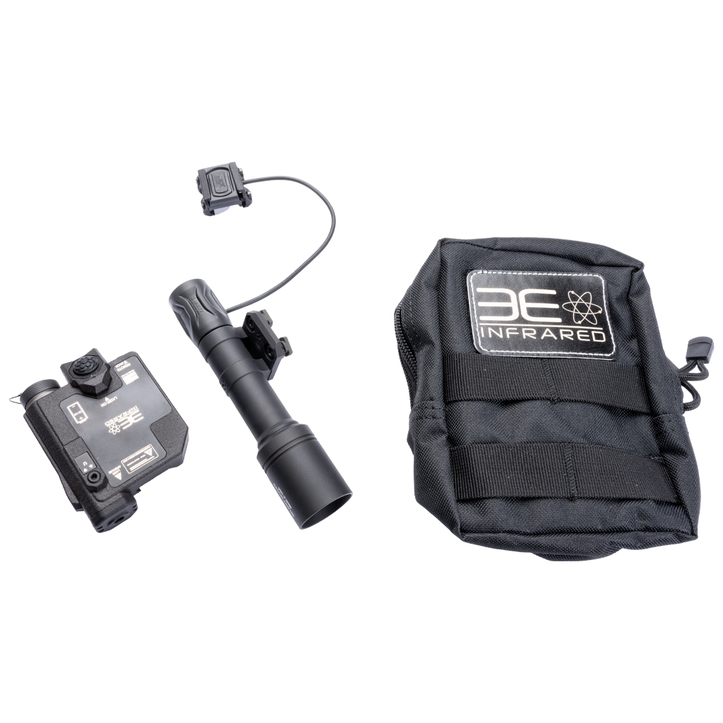 BLADE-2 Dominion Illumination Kit ™ - Image 6