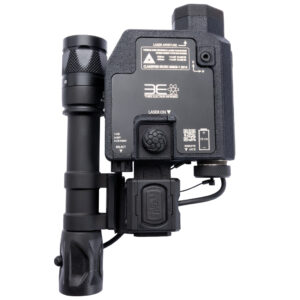 BLADE-3 Daywalker Illumination Kit ™