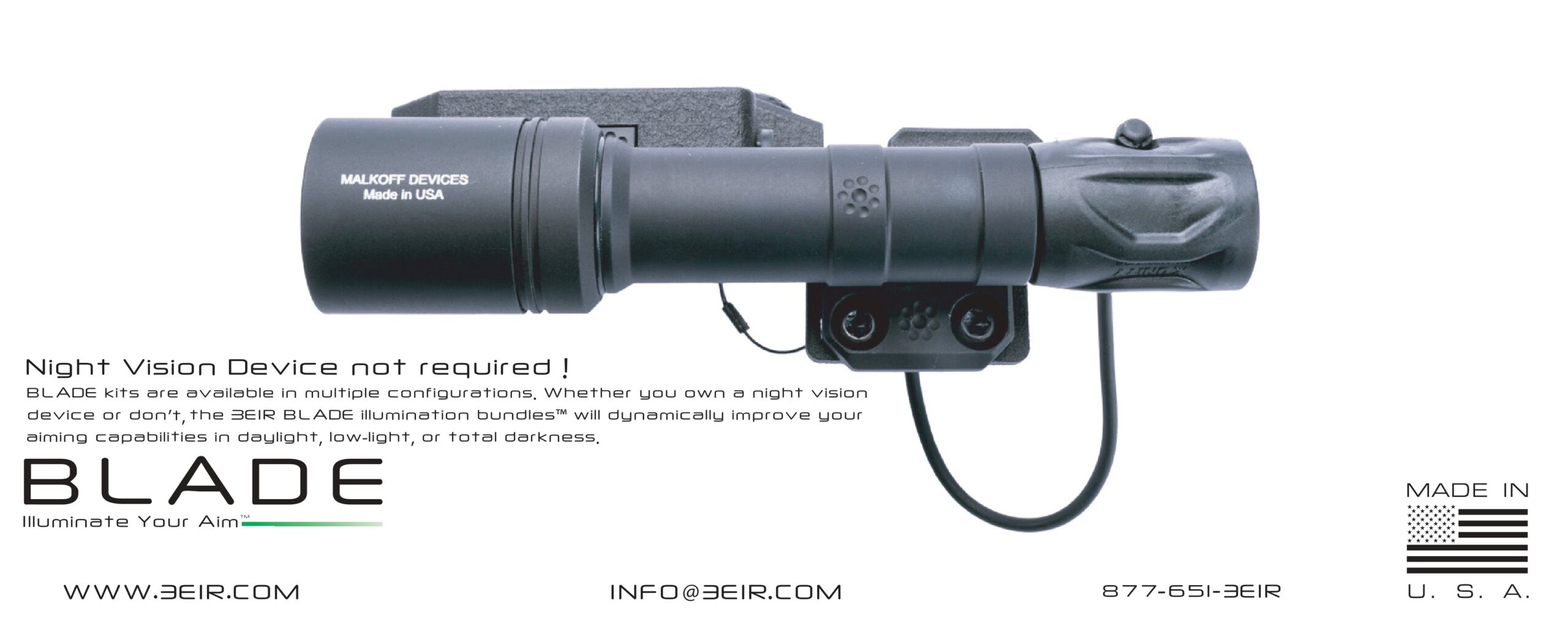 test pdf4g_page-0001