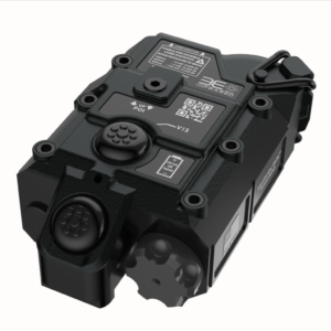 Sentinel-One OG™ (BLK)